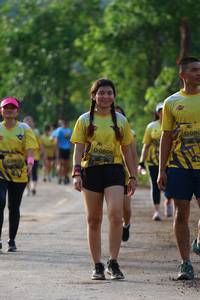BIB: 0806, 0618
                            <button type="button" onclick="openModal(5078950)" class="btn btn-primary btn-sm float-right btn-popup" data-toggle="modal" data-target=".modal-high-quality">
                        <i class="fas fa-shopping-cart"></i> Add to Cart
                    </button>
                                            <button type="button" onclick="isThisMe(5078950, true)" class="btn btn-success btn-sm float-right btn-popup btn-isme hidden" data-toggle="tooltip" data-placement="bottom" title="นี่คือรูปของคุณใช่ไหม คลิกที่นี่เพื่อเอาเข้าอัลบั้ม">
                        <i class="fas fa-plus"></i> Add to album
                    </button>
                    <button type="button" onclick="isThisMe(5078950, false)" class="btn btn-warning btn-sm float-right btn-popup btn-isnotme hidden">
                        <i class="fas fa-ban"></i> Remove from album
                    </button>