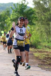 BIB: 1289
                            <button type="button" onclick="openModal(5067691)" class="btn btn-primary btn-sm float-right btn-popup" data-toggle="modal" data-target=".modal-high-quality">
                        <i class="fas fa-shopping-cart"></i> Add to Cart
                    </button>
                                            <button type="button" onclick="isThisMe(5067691, true)" class="btn btn-success btn-sm float-right btn-popup btn-isme hidden" data-toggle="tooltip" data-placement="bottom" title="นี่คือรูปของคุณใช่ไหม คลิกที่นี่เพื่อเอาเข้าอัลบั้ม">
                        <i class="fas fa-plus"></i> Add to album
                    </button>
                    <button type="button" onclick="isThisMe(5067691, false)" class="btn btn-warning btn-sm float-right btn-popup btn-isnotme hidden">
                        <i class="fas fa-ban"></i> Remove from album
                    </button>