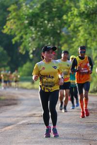 BIB: 0976
                            <button type="button" onclick="openModal(5023343)" class="btn btn-primary btn-sm float-right btn-popup" data-toggle="modal" data-target=".modal-high-quality">
                        <i class="fas fa-shopping-cart"></i> Add to Cart
                    </button>
                                            <button type="button" onclick="isThisMe(5023343, true)" class="btn btn-success btn-sm float-right btn-popup btn-isme hidden" data-toggle="tooltip" data-placement="bottom" title="นี่คือรูปของคุณใช่ไหม คลิกที่นี่เพื่อเอาเข้าอัลบั้ม">
                        <i class="fas fa-plus"></i> Add to album
                    </button>
                    <button type="button" onclick="isThisMe(5023343, false)" class="btn btn-warning btn-sm float-right btn-popup btn-isnotme hidden">
                        <i class="fas fa-ban"></i> Remove from album
                    </button>