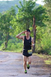 BIB: 420
                            <button type="button" onclick="openModal(4949377)" class="btn btn-primary btn-sm float-right btn-popup" data-toggle="modal" data-target=".modal-high-quality">
                        <i class="fas fa-shopping-cart"></i> Add to Cart
                    </button>
                                            <button type="button" onclick="isThisMe(4949377, true)" class="btn btn-success btn-sm float-right btn-popup btn-isme hidden" data-toggle="tooltip" data-placement="bottom" title="นี่คือรูปของคุณใช่ไหม คลิกที่นี่เพื่อเอาเข้าอัลบั้ม">
                        <i class="fas fa-plus"></i> Add to album
                    </button>
                    <button type="button" onclick="isThisMe(4949377, false)" class="btn btn-warning btn-sm float-right btn-popup btn-isnotme hidden">
                        <i class="fas fa-ban"></i> Remove from album
                    </button>