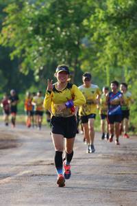 BIB: 
                            <button type="button" onclick="openModal(5022940)" class="btn btn-primary btn-sm float-right btn-popup" data-toggle="modal" data-target=".modal-high-quality">
                        <i class="fas fa-shopping-cart"></i> Add to Cart
                    </button>
                                            <button type="button" onclick="isThisMe(5022940, true)" class="btn btn-success btn-sm float-right btn-popup btn-isme hidden" data-toggle="tooltip" data-placement="bottom" title="นี่คือรูปของคุณใช่ไหม คลิกที่นี่เพื่อเอาเข้าอัลบั้ม">
                        <i class="fas fa-plus"></i> Add to album
                    </button>
                    <button type="button" onclick="isThisMe(5022940, false)" class="btn btn-warning btn-sm float-right btn-popup btn-isnotme hidden">
                        <i class="fas fa-ban"></i> Remove from album
                    </button>