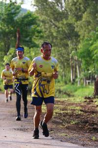 BIB: 172
                            <button type="button" onclick="openModal(5042824)" class="btn btn-primary btn-sm float-right btn-popup" data-toggle="modal" data-target=".modal-high-quality">
                        <i class="fas fa-shopping-cart"></i> Add to Cart
                    </button>
                                            <button type="button" onclick="isThisMe(5042824, true)" class="btn btn-success btn-sm float-right btn-popup btn-isme hidden" data-toggle="tooltip" data-placement="bottom" title="นี่คือรูปของคุณใช่ไหม คลิกที่นี่เพื่อเอาเข้าอัลบั้ม">
                        <i class="fas fa-plus"></i> Add to album
                    </button>
                    <button type="button" onclick="isThisMe(5042824, false)" class="btn btn-warning btn-sm float-right btn-popup btn-isnotme hidden">
                        <i class="fas fa-ban"></i> Remove from album
                    </button>