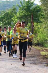 BIB: 0897
                            <button type="button" onclick="openModal(5049568)" class="btn btn-primary btn-sm float-right btn-popup" data-toggle="modal" data-target=".modal-high-quality">
                        <i class="fas fa-shopping-cart"></i> Add to Cart
                    </button>
                                            <button type="button" onclick="isThisMe(5049568, true)" class="btn btn-success btn-sm float-right btn-popup btn-isme hidden" data-toggle="tooltip" data-placement="bottom" title="นี่คือรูปของคุณใช่ไหม คลิกที่นี่เพื่อเอาเข้าอัลบั้ม">
                        <i class="fas fa-plus"></i> Add to album
                    </button>
                    <button type="button" onclick="isThisMe(5049568, false)" class="btn btn-warning btn-sm float-right btn-popup btn-isnotme hidden">
                        <i class="fas fa-ban"></i> Remove from album
                    </button>