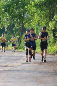 BIB: 
                            <button type="button" onclick="openModal(5020301)" class="btn btn-primary btn-sm float-right btn-popup" data-toggle="modal" data-target=".modal-high-quality">
                        <i class="fas fa-shopping-cart"></i> Add to Cart
                    </button>
                                            <button type="button" onclick="isThisMe(5020301, true)" class="btn btn-success btn-sm float-right btn-popup btn-isme hidden" data-toggle="tooltip" data-placement="bottom" title="นี่คือรูปของคุณใช่ไหม คลิกที่นี่เพื่อเอาเข้าอัลบั้ม">
                        <i class="fas fa-plus"></i> Add to album
                    </button>
                    <button type="button" onclick="isThisMe(5020301, false)" class="btn btn-warning btn-sm float-right btn-popup btn-isnotme hidden">
                        <i class="fas fa-ban"></i> Remove from album
                    </button>