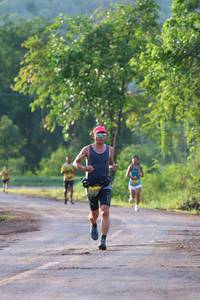 BIB: 
                            <button type="button" onclick="openModal(5006214)" class="btn btn-primary btn-sm float-right btn-popup" data-toggle="modal" data-target=".modal-high-quality">
                        <i class="fas fa-shopping-cart"></i> Add to Cart
                    </button>
                                            <button type="button" onclick="isThisMe(5006214, true)" class="btn btn-success btn-sm float-right btn-popup btn-isme hidden" data-toggle="tooltip" data-placement="bottom" title="นี่คือรูปของคุณใช่ไหม คลิกที่นี่เพื่อเอาเข้าอัลบั้ม">
                        <i class="fas fa-plus"></i> Add to album
                    </button>
                    <button type="button" onclick="isThisMe(5006214, false)" class="btn btn-warning btn-sm float-right btn-popup btn-isnotme hidden">
                        <i class="fas fa-ban"></i> Remove from album
                    </button>