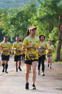 BIB: 0117
                            <button type="button" onclick="openModal(5063082)" class="btn btn-primary btn-sm float-right btn-popup" data-toggle="modal" data-target=".modal-high-quality">
                        <i class="fas fa-shopping-cart"></i> Add to Cart
                    </button>
                                            <button type="button" onclick="isThisMe(5063082, true)" class="btn btn-success btn-sm float-right btn-popup btn-isme hidden" data-toggle="tooltip" data-placement="bottom" title="นี่คือรูปของคุณใช่ไหม คลิกที่นี่เพื่อเอาเข้าอัลบั้ม">
                        <i class="fas fa-plus"></i> Add to album
                    </button>
                    <button type="button" onclick="isThisMe(5063082, false)" class="btn btn-warning btn-sm float-right btn-popup btn-isnotme hidden">
                        <i class="fas fa-ban"></i> Remove from album
                    </button>