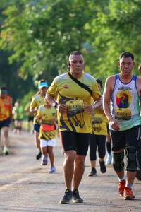 BIB: 1051, 0701
                            <button type="button" onclick="openModal(5042561)" class="btn btn-primary btn-sm float-right btn-popup" data-toggle="modal" data-target=".modal-high-quality">
                        <i class="fas fa-shopping-cart"></i> Add to Cart
                    </button>
                                            <button type="button" onclick="isThisMe(5042561, true)" class="btn btn-success btn-sm float-right btn-popup btn-isme hidden" data-toggle="tooltip" data-placement="bottom" title="นี่คือรูปของคุณใช่ไหม คลิกที่นี่เพื่อเอาเข้าอัลบั้ม">
                        <i class="fas fa-plus"></i> Add to album
                    </button>
                    <button type="button" onclick="isThisMe(5042561, false)" class="btn btn-warning btn-sm float-right btn-popup btn-isnotme hidden">
                        <i class="fas fa-ban"></i> Remove from album
                    </button>