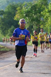 BIB: 389
                            <button type="button" onclick="openModal(5022932)" class="btn btn-primary btn-sm float-right btn-popup" data-toggle="modal" data-target=".modal-high-quality">
                        <i class="fas fa-shopping-cart"></i> Add to Cart
                    </button>
                                            <button type="button" onclick="isThisMe(5022932, true)" class="btn btn-success btn-sm float-right btn-popup btn-isme hidden" data-toggle="tooltip" data-placement="bottom" title="นี่คือรูปของคุณใช่ไหม คลิกที่นี่เพื่อเอาเข้าอัลบั้ม">
                        <i class="fas fa-plus"></i> Add to album
                    </button>
                    <button type="button" onclick="isThisMe(5022932, false)" class="btn btn-warning btn-sm float-right btn-popup btn-isnotme hidden">
                        <i class="fas fa-ban"></i> Remove from album
                    </button>