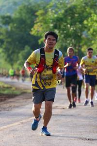 BIB: 1014
                            <button type="button" onclick="openModal(5031896)" class="btn btn-primary btn-sm float-right btn-popup" data-toggle="modal" data-target=".modal-high-quality">
                        <i class="fas fa-shopping-cart"></i> Add to Cart
                    </button>
                                            <button type="button" onclick="isThisMe(5031896, true)" class="btn btn-success btn-sm float-right btn-popup btn-isme hidden" data-toggle="tooltip" data-placement="bottom" title="นี่คือรูปของคุณใช่ไหม คลิกที่นี่เพื่อเอาเข้าอัลบั้ม">
                        <i class="fas fa-plus"></i> Add to album
                    </button>
                    <button type="button" onclick="isThisMe(5031896, false)" class="btn btn-warning btn-sm float-right btn-popup btn-isnotme hidden">
                        <i class="fas fa-ban"></i> Remove from album
                    </button>