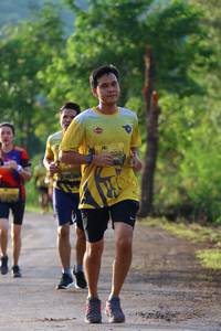 BIB: 
                            <button type="button" onclick="openModal(5022216)" class="btn btn-primary btn-sm float-right btn-popup" data-toggle="modal" data-target=".modal-high-quality">
                        <i class="fas fa-shopping-cart"></i> Add to Cart
                    </button>
                                            <button type="button" onclick="isThisMe(5022216, true)" class="btn btn-success btn-sm float-right btn-popup btn-isme hidden" data-toggle="tooltip" data-placement="bottom" title="นี่คือรูปของคุณใช่ไหม คลิกที่นี่เพื่อเอาเข้าอัลบั้ม">
                        <i class="fas fa-plus"></i> Add to album
                    </button>
                    <button type="button" onclick="isThisMe(5022216, false)" class="btn btn-warning btn-sm float-right btn-popup btn-isnotme hidden">
                        <i class="fas fa-ban"></i> Remove from album
                    </button>