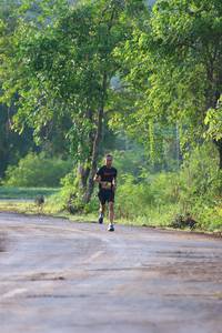 BIB: 
                            <button type="button" onclick="openModal(4967098)" class="btn btn-primary btn-sm float-right btn-popup" data-toggle="modal" data-target=".modal-high-quality">
                        <i class="fas fa-shopping-cart"></i> Add to Cart
                    </button>
                                            <button type="button" onclick="isThisMe(4967098, true)" class="btn btn-success btn-sm float-right btn-popup btn-isme hidden" data-toggle="tooltip" data-placement="bottom" title="นี่คือรูปของคุณใช่ไหม คลิกที่นี่เพื่อเอาเข้าอัลบั้ม">
                        <i class="fas fa-plus"></i> Add to album
                    </button>
                    <button type="button" onclick="isThisMe(4967098, false)" class="btn btn-warning btn-sm float-right btn-popup btn-isnotme hidden">
                        <i class="fas fa-ban"></i> Remove from album
                    </button>