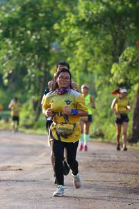 BIB: 0064
                            <button type="button" onclick="openModal(5032783)" class="btn btn-primary btn-sm float-right btn-popup" data-toggle="modal" data-target=".modal-high-quality">
                        <i class="fas fa-shopping-cart"></i> Add to Cart
                    </button>
                                            <button type="button" onclick="isThisMe(5032783, true)" class="btn btn-success btn-sm float-right btn-popup btn-isme hidden" data-toggle="tooltip" data-placement="bottom" title="นี่คือรูปของคุณใช่ไหม คลิกที่นี่เพื่อเอาเข้าอัลบั้ม">
                        <i class="fas fa-plus"></i> Add to album
                    </button>
                    <button type="button" onclick="isThisMe(5032783, false)" class="btn btn-warning btn-sm float-right btn-popup btn-isnotme hidden">
                        <i class="fas fa-ban"></i> Remove from album
                    </button>