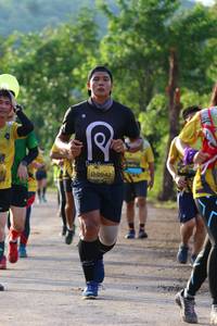 BIB: 0942
                            <button type="button" onclick="openModal(5039014)" class="btn btn-primary btn-sm float-right btn-popup" data-toggle="modal" data-target=".modal-high-quality">
                        <i class="fas fa-shopping-cart"></i> Add to Cart
                    </button>
                                            <button type="button" onclick="isThisMe(5039014, true)" class="btn btn-success btn-sm float-right btn-popup btn-isme hidden" data-toggle="tooltip" data-placement="bottom" title="นี่คือรูปของคุณใช่ไหม คลิกที่นี่เพื่อเอาเข้าอัลบั้ม">
                        <i class="fas fa-plus"></i> Add to album
                    </button>
                    <button type="button" onclick="isThisMe(5039014, false)" class="btn btn-warning btn-sm float-right btn-popup btn-isnotme hidden">
                        <i class="fas fa-ban"></i> Remove from album
                    </button>