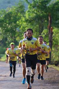 BIB: 
                            <button type="button" onclick="openModal(5007971)" class="btn btn-primary btn-sm float-right btn-popup" data-toggle="modal" data-target=".modal-high-quality">
                        <i class="fas fa-shopping-cart"></i> Add to Cart
                    </button>
                                            <button type="button" onclick="isThisMe(5007971, true)" class="btn btn-success btn-sm float-right btn-popup btn-isme hidden" data-toggle="tooltip" data-placement="bottom" title="นี่คือรูปของคุณใช่ไหม คลิกที่นี่เพื่อเอาเข้าอัลบั้ม">
                        <i class="fas fa-plus"></i> Add to album
                    </button>
                    <button type="button" onclick="isThisMe(5007971, false)" class="btn btn-warning btn-sm float-right btn-popup btn-isnotme hidden">
                        <i class="fas fa-ban"></i> Remove from album
                    </button>