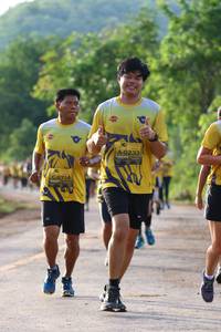 BIB: 0233, 714
                            <button type="button" onclick="openModal(5051274)" class="btn btn-primary btn-sm float-right btn-popup" data-toggle="modal" data-target=".modal-high-quality">
                        <i class="fas fa-shopping-cart"></i> Add to Cart
                    </button>
                                            <button type="button" onclick="isThisMe(5051274, true)" class="btn btn-success btn-sm float-right btn-popup btn-isme hidden" data-toggle="tooltip" data-placement="bottom" title="นี่คือรูปของคุณใช่ไหม คลิกที่นี่เพื่อเอาเข้าอัลบั้ม">
                        <i class="fas fa-plus"></i> Add to album
                    </button>
                    <button type="button" onclick="isThisMe(5051274, false)" class="btn btn-warning btn-sm float-right btn-popup btn-isnotme hidden">
                        <i class="fas fa-ban"></i> Remove from album
                    </button>