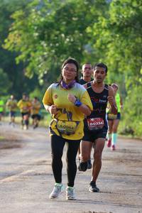 BIB: 0334, 00641
                            <button type="button" onclick="openModal(5032855)" class="btn btn-primary btn-sm float-right btn-popup" data-toggle="modal" data-target=".modal-high-quality">
                        <i class="fas fa-shopping-cart"></i> Add to Cart
                    </button>
                                            <button type="button" onclick="isThisMe(5032855, true)" class="btn btn-success btn-sm float-right btn-popup btn-isme hidden" data-toggle="tooltip" data-placement="bottom" title="นี่คือรูปของคุณใช่ไหม คลิกที่นี่เพื่อเอาเข้าอัลบั้ม">
                        <i class="fas fa-plus"></i> Add to album
                    </button>
                    <button type="button" onclick="isThisMe(5032855, false)" class="btn btn-warning btn-sm float-right btn-popup btn-isnotme hidden">
                        <i class="fas fa-ban"></i> Remove from album
                    </button>