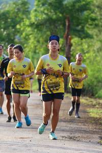 BIB: 047, 0831
                            <button type="button" onclick="openModal(5069118)" class="btn btn-primary btn-sm float-right btn-popup" data-toggle="modal" data-target=".modal-high-quality">
                        <i class="fas fa-shopping-cart"></i> Add to Cart
                    </button>
                                            <button type="button" onclick="isThisMe(5069118, true)" class="btn btn-success btn-sm float-right btn-popup btn-isme hidden" data-toggle="tooltip" data-placement="bottom" title="นี่คือรูปของคุณใช่ไหม คลิกที่นี่เพื่อเอาเข้าอัลบั้ม">
                        <i class="fas fa-plus"></i> Add to album
                    </button>
                    <button type="button" onclick="isThisMe(5069118, false)" class="btn btn-warning btn-sm float-right btn-popup btn-isnotme hidden">
                        <i class="fas fa-ban"></i> Remove from album
                    </button>