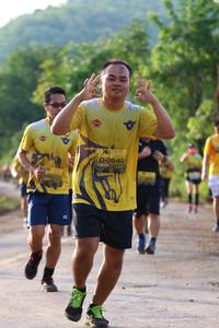 BIB: 0940
                            <button type="button" onclick="openModal(5044098)" class="btn btn-primary btn-sm float-right btn-popup" data-toggle="modal" data-target=".modal-high-quality">
                        <i class="fas fa-shopping-cart"></i> Add to Cart
                    </button>
                                            <button type="button" onclick="isThisMe(5044098, true)" class="btn btn-success btn-sm float-right btn-popup btn-isme hidden" data-toggle="tooltip" data-placement="bottom" title="นี่คือรูปของคุณใช่ไหม คลิกที่นี่เพื่อเอาเข้าอัลบั้ม">
                        <i class="fas fa-plus"></i> Add to album
                    </button>
                    <button type="button" onclick="isThisMe(5044098, false)" class="btn btn-warning btn-sm float-right btn-popup btn-isnotme hidden">
                        <i class="fas fa-ban"></i> Remove from album
                    </button>