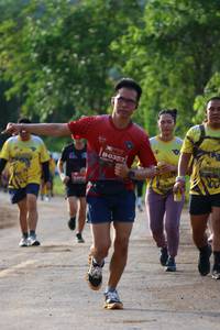 BIB: 0357, 346
                            <button type="button" onclick="openModal(5094718)" class="btn btn-primary btn-sm float-right btn-popup" data-toggle="modal" data-target=".modal-high-quality">
                        <i class="fas fa-shopping-cart"></i> Add to Cart
                    </button>
                                            <button type="button" onclick="isThisMe(5094718, true)" class="btn btn-success btn-sm float-right btn-popup btn-isme hidden" data-toggle="tooltip" data-placement="bottom" title="นี่คือรูปของคุณใช่ไหม คลิกที่นี่เพื่อเอาเข้าอัลบั้ม">
                        <i class="fas fa-plus"></i> Add to album
                    </button>
                    <button type="button" onclick="isThisMe(5094718, false)" class="btn btn-warning btn-sm float-right btn-popup btn-isnotme hidden">
                        <i class="fas fa-ban"></i> Remove from album
                    </button>