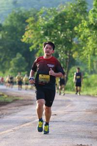 BIB: 
                            <button type="button" onclick="openModal(5020203)" class="btn btn-primary btn-sm float-right btn-popup" data-toggle="modal" data-target=".modal-high-quality">
                        <i class="fas fa-shopping-cart"></i> Add to Cart
                    </button>
                                            <button type="button" onclick="isThisMe(5020203, true)" class="btn btn-success btn-sm float-right btn-popup btn-isme hidden" data-toggle="tooltip" data-placement="bottom" title="นี่คือรูปของคุณใช่ไหม คลิกที่นี่เพื่อเอาเข้าอัลบั้ม">
                        <i class="fas fa-plus"></i> Add to album
                    </button>
                    <button type="button" onclick="isThisMe(5020203, false)" class="btn btn-warning btn-sm float-right btn-popup btn-isnotme hidden">
                        <i class="fas fa-ban"></i> Remove from album
                    </button>