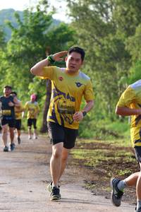 BIB: 0465
                            <button type="button" onclick="openModal(5042993)" class="btn btn-primary btn-sm float-right btn-popup" data-toggle="modal" data-target=".modal-high-quality">
                        <i class="fas fa-shopping-cart"></i> Add to Cart
                    </button>
                                            <button type="button" onclick="isThisMe(5042993, true)" class="btn btn-success btn-sm float-right btn-popup btn-isme hidden" data-toggle="tooltip" data-placement="bottom" title="นี่คือรูปของคุณใช่ไหม คลิกที่นี่เพื่อเอาเข้าอัลบั้ม">
                        <i class="fas fa-plus"></i> Add to album
                    </button>
                    <button type="button" onclick="isThisMe(5042993, false)" class="btn btn-warning btn-sm float-right btn-popup btn-isnotme hidden">
                        <i class="fas fa-ban"></i> Remove from album
                    </button>