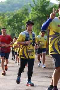 BIB: 0280
                            <button type="button" onclick="openModal(5061204)" class="btn btn-primary btn-sm float-right btn-popup" data-toggle="modal" data-target=".modal-high-quality">
                        <i class="fas fa-shopping-cart"></i> Add to Cart
                    </button>
                                            <button type="button" onclick="isThisMe(5061204, true)" class="btn btn-success btn-sm float-right btn-popup btn-isme hidden" data-toggle="tooltip" data-placement="bottom" title="นี่คือรูปของคุณใช่ไหม คลิกที่นี่เพื่อเอาเข้าอัลบั้ม">
                        <i class="fas fa-plus"></i> Add to album
                    </button>
                    <button type="button" onclick="isThisMe(5061204, false)" class="btn btn-warning btn-sm float-right btn-popup btn-isnotme hidden">
                        <i class="fas fa-ban"></i> Remove from album
                    </button>