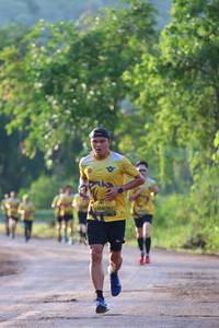 BIB: 0767
                            <button type="button" onclick="openModal(5007614)" class="btn btn-primary btn-sm float-right btn-popup" data-toggle="modal" data-target=".modal-high-quality">
                        <i class="fas fa-shopping-cart"></i> Add to Cart
                    </button>
                                            <button type="button" onclick="isThisMe(5007614, true)" class="btn btn-success btn-sm float-right btn-popup btn-isme hidden" data-toggle="tooltip" data-placement="bottom" title="นี่คือรูปของคุณใช่ไหม คลิกที่นี่เพื่อเอาเข้าอัลบั้ม">
                        <i class="fas fa-plus"></i> Add to album
                    </button>
                    <button type="button" onclick="isThisMe(5007614, false)" class="btn btn-warning btn-sm float-right btn-popup btn-isnotme hidden">
                        <i class="fas fa-ban"></i> Remove from album
                    </button>