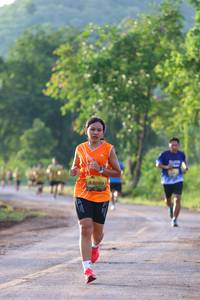 BIB: 0169
                            <button type="button" onclick="openModal(5007217)" class="btn btn-primary btn-sm float-right btn-popup" data-toggle="modal" data-target=".modal-high-quality">
                        <i class="fas fa-shopping-cart"></i> Add to Cart
                    </button>
                                            <button type="button" onclick="isThisMe(5007217, true)" class="btn btn-success btn-sm float-right btn-popup btn-isme hidden" data-toggle="tooltip" data-placement="bottom" title="นี่คือรูปของคุณใช่ไหม คลิกที่นี่เพื่อเอาเข้าอัลบั้ม">
                        <i class="fas fa-plus"></i> Add to album
                    </button>
                    <button type="button" onclick="isThisMe(5007217, false)" class="btn btn-warning btn-sm float-right btn-popup btn-isnotme hidden">
                        <i class="fas fa-ban"></i> Remove from album
                    </button>