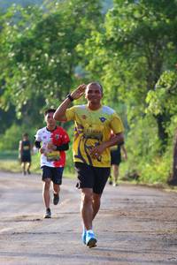 BIB: 1223, 142
                            <button type="button" onclick="openModal(5019460)" class="btn btn-primary btn-sm float-right btn-popup" data-toggle="modal" data-target=".modal-high-quality">
                        <i class="fas fa-shopping-cart"></i> Add to Cart
                    </button>
                                            <button type="button" onclick="isThisMe(5019460, true)" class="btn btn-success btn-sm float-right btn-popup btn-isme hidden" data-toggle="tooltip" data-placement="bottom" title="นี่คือรูปของคุณใช่ไหม คลิกที่นี่เพื่อเอาเข้าอัลบั้ม">
                        <i class="fas fa-plus"></i> Add to album
                    </button>
                    <button type="button" onclick="isThisMe(5019460, false)" class="btn btn-warning btn-sm float-right btn-popup btn-isnotme hidden">
                        <i class="fas fa-ban"></i> Remove from album
                    </button>