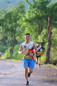 BIB: 1208
                            <button type="button" onclick="openModal(4949747)" class="btn btn-primary btn-sm float-right btn-popup" data-toggle="modal" data-target=".modal-high-quality">
                        <i class="fas fa-shopping-cart"></i> Add to Cart
                    </button>
                                            <button type="button" onclick="isThisMe(4949747, true)" class="btn btn-success btn-sm float-right btn-popup btn-isme hidden" data-toggle="tooltip" data-placement="bottom" title="นี่คือรูปของคุณใช่ไหม คลิกที่นี่เพื่อเอาเข้าอัลบั้ม">
                        <i class="fas fa-plus"></i> Add to album
                    </button>
                    <button type="button" onclick="isThisMe(4949747, false)" class="btn btn-warning btn-sm float-right btn-popup btn-isnotme hidden">
                        <i class="fas fa-ban"></i> Remove from album
                    </button>