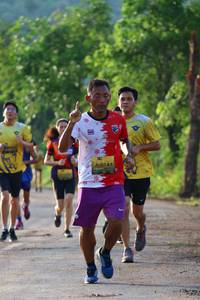 BIB: 0144
                            <button type="button" onclick="openModal(5022167)" class="btn btn-primary btn-sm float-right btn-popup" data-toggle="modal" data-target=".modal-high-quality">
                        <i class="fas fa-shopping-cart"></i> Add to Cart
                    </button>
                                            <button type="button" onclick="isThisMe(5022167, true)" class="btn btn-success btn-sm float-right btn-popup btn-isme hidden" data-toggle="tooltip" data-placement="bottom" title="นี่คือรูปของคุณใช่ไหม คลิกที่นี่เพื่อเอาเข้าอัลบั้ม">
                        <i class="fas fa-plus"></i> Add to album
                    </button>
                    <button type="button" onclick="isThisMe(5022167, false)" class="btn btn-warning btn-sm float-right btn-popup btn-isnotme hidden">
                        <i class="fas fa-ban"></i> Remove from album
                    </button>