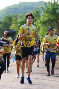 BIB: 0377
                            <button type="button" onclick="openModal(5067109)" class="btn btn-primary btn-sm float-right btn-popup" data-toggle="modal" data-target=".modal-high-quality">
                        <i class="fas fa-shopping-cart"></i> Add to Cart
                    </button>
                                            <button type="button" onclick="isThisMe(5067109, true)" class="btn btn-success btn-sm float-right btn-popup btn-isme hidden" data-toggle="tooltip" data-placement="bottom" title="นี่คือรูปของคุณใช่ไหม คลิกที่นี่เพื่อเอาเข้าอัลบั้ม">
                        <i class="fas fa-plus"></i> Add to album
                    </button>
                    <button type="button" onclick="isThisMe(5067109, false)" class="btn btn-warning btn-sm float-right btn-popup btn-isnotme hidden">
                        <i class="fas fa-ban"></i> Remove from album
                    </button>