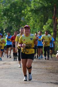 BIB: 0596
                            <button type="button" onclick="openModal(5079004)" class="btn btn-primary btn-sm float-right btn-popup" data-toggle="modal" data-target=".modal-high-quality">
                        <i class="fas fa-shopping-cart"></i> Add to Cart
                    </button>
                                            <button type="button" onclick="isThisMe(5079004, true)" class="btn btn-success btn-sm float-right btn-popup btn-isme hidden" data-toggle="tooltip" data-placement="bottom" title="นี่คือรูปของคุณใช่ไหม คลิกที่นี่เพื่อเอาเข้าอัลบั้ม">
                        <i class="fas fa-plus"></i> Add to album
                    </button>
                    <button type="button" onclick="isThisMe(5079004, false)" class="btn btn-warning btn-sm float-right btn-popup btn-isnotme hidden">
                        <i class="fas fa-ban"></i> Remove from album
                    </button>