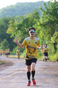 BIB: 0435
                            <button type="button" onclick="openModal(5007882)" class="btn btn-primary btn-sm float-right btn-popup" data-toggle="modal" data-target=".modal-high-quality">
                        <i class="fas fa-shopping-cart"></i> Add to Cart
                    </button>
                                            <button type="button" onclick="isThisMe(5007882, true)" class="btn btn-success btn-sm float-right btn-popup btn-isme hidden" data-toggle="tooltip" data-placement="bottom" title="นี่คือรูปของคุณใช่ไหม คลิกที่นี่เพื่อเอาเข้าอัลบั้ม">
                        <i class="fas fa-plus"></i> Add to album
                    </button>
                    <button type="button" onclick="isThisMe(5007882, false)" class="btn btn-warning btn-sm float-right btn-popup btn-isnotme hidden">
                        <i class="fas fa-ban"></i> Remove from album
                    </button>