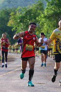 BIB: 1243
                            <button type="button" onclick="openModal(5021906)" class="btn btn-primary btn-sm float-right btn-popup" data-toggle="modal" data-target=".modal-high-quality">
                        <i class="fas fa-shopping-cart"></i> Add to Cart
                    </button>
                                            <button type="button" onclick="isThisMe(5021906, true)" class="btn btn-success btn-sm float-right btn-popup btn-isme hidden" data-toggle="tooltip" data-placement="bottom" title="นี่คือรูปของคุณใช่ไหม คลิกที่นี่เพื่อเอาเข้าอัลบั้ม">
                        <i class="fas fa-plus"></i> Add to album
                    </button>
                    <button type="button" onclick="isThisMe(5021906, false)" class="btn btn-warning btn-sm float-right btn-popup btn-isnotme hidden">
                        <i class="fas fa-ban"></i> Remove from album
                    </button>