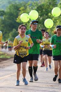 BIB: 0758
                            <button type="button" onclick="openModal(5068123)" class="btn btn-primary btn-sm float-right btn-popup" data-toggle="modal" data-target=".modal-high-quality">
                        <i class="fas fa-shopping-cart"></i> Add to Cart
                    </button>
                                            <button type="button" onclick="isThisMe(5068123, true)" class="btn btn-success btn-sm float-right btn-popup btn-isme hidden" data-toggle="tooltip" data-placement="bottom" title="นี่คือรูปของคุณใช่ไหม คลิกที่นี่เพื่อเอาเข้าอัลบั้ม">
                        <i class="fas fa-plus"></i> Add to album
                    </button>
                    <button type="button" onclick="isThisMe(5068123, false)" class="btn btn-warning btn-sm float-right btn-popup btn-isnotme hidden">
                        <i class="fas fa-ban"></i> Remove from album
                    </button>