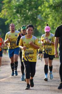 BIB: 0236, 0724
                            <button type="button" onclick="openModal(5042643)" class="btn btn-primary btn-sm float-right btn-popup" data-toggle="modal" data-target=".modal-high-quality">
                        <i class="fas fa-shopping-cart"></i> Add to Cart
                    </button>
                                            <button type="button" onclick="isThisMe(5042643, true)" class="btn btn-success btn-sm float-right btn-popup btn-isme hidden" data-toggle="tooltip" data-placement="bottom" title="นี่คือรูปของคุณใช่ไหม คลิกที่นี่เพื่อเอาเข้าอัลบั้ม">
                        <i class="fas fa-plus"></i> Add to album
                    </button>
                    <button type="button" onclick="isThisMe(5042643, false)" class="btn btn-warning btn-sm float-right btn-popup btn-isnotme hidden">
                        <i class="fas fa-ban"></i> Remove from album
                    </button>