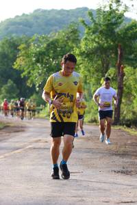 BIB: 0973
                            <button type="button" onclick="openModal(5039777)" class="btn btn-primary btn-sm float-right btn-popup" data-toggle="modal" data-target=".modal-high-quality">
                        <i class="fas fa-shopping-cart"></i> Add to Cart
                    </button>
                                            <button type="button" onclick="isThisMe(5039777, true)" class="btn btn-success btn-sm float-right btn-popup btn-isme hidden" data-toggle="tooltip" data-placement="bottom" title="นี่คือรูปของคุณใช่ไหม คลิกที่นี่เพื่อเอาเข้าอัลบั้ม">
                        <i class="fas fa-plus"></i> Add to album
                    </button>
                    <button type="button" onclick="isThisMe(5039777, false)" class="btn btn-warning btn-sm float-right btn-popup btn-isnotme hidden">
                        <i class="fas fa-ban"></i> Remove from album
                    </button>