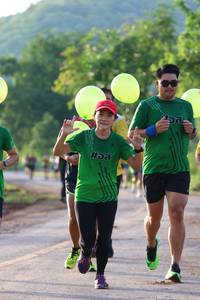 BIB: 
                            <button type="button" onclick="openModal(5018194)" class="btn btn-primary btn-sm float-right btn-popup" data-toggle="modal" data-target=".modal-high-quality">
                        <i class="fas fa-shopping-cart"></i> Add to Cart
                    </button>
                                            <button type="button" onclick="isThisMe(5018194, true)" class="btn btn-success btn-sm float-right btn-popup btn-isme hidden" data-toggle="tooltip" data-placement="bottom" title="นี่คือรูปของคุณใช่ไหม คลิกที่นี่เพื่อเอาเข้าอัลบั้ม">
                        <i class="fas fa-plus"></i> Add to album
                    </button>
                    <button type="button" onclick="isThisMe(5018194, false)" class="btn btn-warning btn-sm float-right btn-popup btn-isnotme hidden">
                        <i class="fas fa-ban"></i> Remove from album
                    </button>