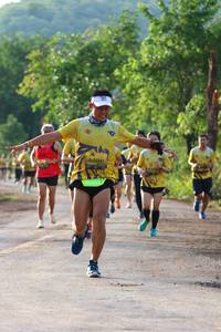 BIB: 004
                            <button type="button" onclick="openModal(5041014)" class="btn btn-primary btn-sm float-right btn-popup" data-toggle="modal" data-target=".modal-high-quality">
                        <i class="fas fa-shopping-cart"></i> Add to Cart
                    </button>
                                            <button type="button" onclick="isThisMe(5041014, true)" class="btn btn-success btn-sm float-right btn-popup btn-isme hidden" data-toggle="tooltip" data-placement="bottom" title="นี่คือรูปของคุณใช่ไหม คลิกที่นี่เพื่อเอาเข้าอัลบั้ม">
                        <i class="fas fa-plus"></i> Add to album
                    </button>
                    <button type="button" onclick="isThisMe(5041014, false)" class="btn btn-warning btn-sm float-right btn-popup btn-isnotme hidden">
                        <i class="fas fa-ban"></i> Remove from album
                    </button>