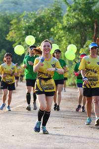 BIB: 0096, 0698
                            <button type="button" onclick="openModal(5067965)" class="btn btn-primary btn-sm float-right btn-popup" data-toggle="modal" data-target=".modal-high-quality">
                        <i class="fas fa-shopping-cart"></i> Add to Cart
                    </button>
                                            <button type="button" onclick="isThisMe(5067965, true)" class="btn btn-success btn-sm float-right btn-popup btn-isme hidden" data-toggle="tooltip" data-placement="bottom" title="นี่คือรูปของคุณใช่ไหม คลิกที่นี่เพื่อเอาเข้าอัลบั้ม">
                        <i class="fas fa-plus"></i> Add to album
                    </button>
                    <button type="button" onclick="isThisMe(5067965, false)" class="btn btn-warning btn-sm float-right btn-popup btn-isnotme hidden">
                        <i class="fas fa-ban"></i> Remove from album
                    </button>