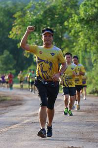 BIB: 
                            <button type="button" onclick="openModal(5020694)" class="btn btn-primary btn-sm float-right btn-popup" data-toggle="modal" data-target=".modal-high-quality">
                        <i class="fas fa-shopping-cart"></i> Add to Cart
                    </button>
                                            <button type="button" onclick="isThisMe(5020694, true)" class="btn btn-success btn-sm float-right btn-popup btn-isme hidden" data-toggle="tooltip" data-placement="bottom" title="นี่คือรูปของคุณใช่ไหม คลิกที่นี่เพื่อเอาเข้าอัลบั้ม">
                        <i class="fas fa-plus"></i> Add to album
                    </button>
                    <button type="button" onclick="isThisMe(5020694, false)" class="btn btn-warning btn-sm float-right btn-popup btn-isnotme hidden">
                        <i class="fas fa-ban"></i> Remove from album
                    </button>