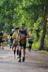 BIB: 0177
                            <button type="button" onclick="openModal(5025994)" class="btn btn-primary btn-sm float-right btn-popup" data-toggle="modal" data-target=".modal-high-quality">
                        <i class="fas fa-shopping-cart"></i> Add to Cart
                    </button>
                                            <button type="button" onclick="isThisMe(5025994, true)" class="btn btn-success btn-sm float-right btn-popup btn-isme hidden" data-toggle="tooltip" data-placement="bottom" title="นี่คือรูปของคุณใช่ไหม คลิกที่นี่เพื่อเอาเข้าอัลบั้ม">
                        <i class="fas fa-plus"></i> Add to album
                    </button>
                    <button type="button" onclick="isThisMe(5025994, false)" class="btn btn-warning btn-sm float-right btn-popup btn-isnotme hidden">
                        <i class="fas fa-ban"></i> Remove from album
                    </button>