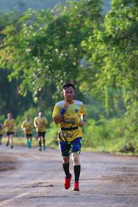 BIB: 1143
                            <button type="button" onclick="openModal(5009026)" class="btn btn-primary btn-sm float-right btn-popup" data-toggle="modal" data-target=".modal-high-quality">
                        <i class="fas fa-shopping-cart"></i> Add to Cart
                    </button>
                                            <button type="button" onclick="isThisMe(5009026, true)" class="btn btn-success btn-sm float-right btn-popup btn-isme hidden" data-toggle="tooltip" data-placement="bottom" title="นี่คือรูปของคุณใช่ไหม คลิกที่นี่เพื่อเอาเข้าอัลบั้ม">
                        <i class="fas fa-plus"></i> Add to album
                    </button>
                    <button type="button" onclick="isThisMe(5009026, false)" class="btn btn-warning btn-sm float-right btn-popup btn-isnotme hidden">
                        <i class="fas fa-ban"></i> Remove from album
                    </button>