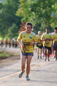 BIB: 0794
                            <button type="button" onclick="openModal(5061551)" class="btn btn-primary btn-sm float-right btn-popup" data-toggle="modal" data-target=".modal-high-quality">
                        <i class="fas fa-shopping-cart"></i> Add to Cart
                    </button>
                                            <button type="button" onclick="isThisMe(5061551, true)" class="btn btn-success btn-sm float-right btn-popup btn-isme hidden" data-toggle="tooltip" data-placement="bottom" title="นี่คือรูปของคุณใช่ไหม คลิกที่นี่เพื่อเอาเข้าอัลบั้ม">
                        <i class="fas fa-plus"></i> Add to album
                    </button>
                    <button type="button" onclick="isThisMe(5061551, false)" class="btn btn-warning btn-sm float-right btn-popup btn-isnotme hidden">
                        <i class="fas fa-ban"></i> Remove from album
                    </button>