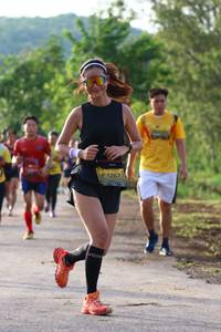 BIB: 1267
                            <button type="button" onclick="openModal(5044319)" class="btn btn-primary btn-sm float-right btn-popup" data-toggle="modal" data-target=".modal-high-quality">
                        <i class="fas fa-shopping-cart"></i> Add to Cart
                    </button>
                                            <button type="button" onclick="isThisMe(5044319, true)" class="btn btn-success btn-sm float-right btn-popup btn-isme hidden" data-toggle="tooltip" data-placement="bottom" title="นี่คือรูปของคุณใช่ไหม คลิกที่นี่เพื่อเอาเข้าอัลบั้ม">
                        <i class="fas fa-plus"></i> Add to album
                    </button>
                    <button type="button" onclick="isThisMe(5044319, false)" class="btn btn-warning btn-sm float-right btn-popup btn-isnotme hidden">
                        <i class="fas fa-ban"></i> Remove from album
                    </button>