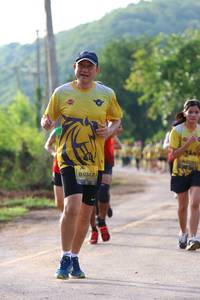 BIB: 0322
                            <button type="button" onclick="openModal(5061239)" class="btn btn-primary btn-sm float-right btn-popup" data-toggle="modal" data-target=".modal-high-quality">
                        <i class="fas fa-shopping-cart"></i> Add to Cart
                    </button>
                                            <button type="button" onclick="isThisMe(5061239, true)" class="btn btn-success btn-sm float-right btn-popup btn-isme hidden" data-toggle="tooltip" data-placement="bottom" title="นี่คือรูปของคุณใช่ไหม คลิกที่นี่เพื่อเอาเข้าอัลบั้ม">
                        <i class="fas fa-plus"></i> Add to album
                    </button>
                    <button type="button" onclick="isThisMe(5061239, false)" class="btn btn-warning btn-sm float-right btn-popup btn-isnotme hidden">
                        <i class="fas fa-ban"></i> Remove from album
                    </button>