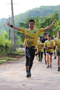 BIB: 1078
                            <button type="button" onclick="openModal(5050078)" class="btn btn-primary btn-sm float-right btn-popup" data-toggle="modal" data-target=".modal-high-quality">
                        <i class="fas fa-shopping-cart"></i> Add to Cart
                    </button>
                                            <button type="button" onclick="isThisMe(5050078, true)" class="btn btn-success btn-sm float-right btn-popup btn-isme hidden" data-toggle="tooltip" data-placement="bottom" title="นี่คือรูปของคุณใช่ไหม คลิกที่นี่เพื่อเอาเข้าอัลบั้ม">
                        <i class="fas fa-plus"></i> Add to album
                    </button>
                    <button type="button" onclick="isThisMe(5050078, false)" class="btn btn-warning btn-sm float-right btn-popup btn-isnotme hidden">
                        <i class="fas fa-ban"></i> Remove from album
                    </button>