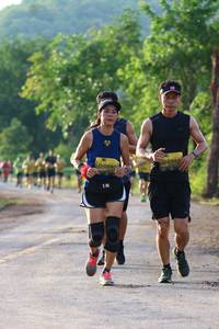 BIB: 098, 0980
                            <button type="button" onclick="openModal(5020429)" class="btn btn-primary btn-sm float-right btn-popup" data-toggle="modal" data-target=".modal-high-quality">
                        <i class="fas fa-shopping-cart"></i> Add to Cart
                    </button>
                                            <button type="button" onclick="isThisMe(5020429, true)" class="btn btn-success btn-sm float-right btn-popup btn-isme hidden" data-toggle="tooltip" data-placement="bottom" title="นี่คือรูปของคุณใช่ไหม คลิกที่นี่เพื่อเอาเข้าอัลบั้ม">
                        <i class="fas fa-plus"></i> Add to album
                    </button>
                    <button type="button" onclick="isThisMe(5020429, false)" class="btn btn-warning btn-sm float-right btn-popup btn-isnotme hidden">
                        <i class="fas fa-ban"></i> Remove from album
                    </button>