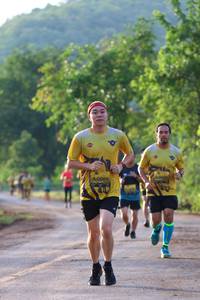 BIB: 0066, , 
                            <button type="button" onclick="openModal(5009365)" class="btn btn-primary btn-sm float-right btn-popup" data-toggle="modal" data-target=".modal-high-quality">
                        <i class="fas fa-shopping-cart"></i> Add to Cart
                    </button>
                                            <button type="button" onclick="isThisMe(5009365, true)" class="btn btn-success btn-sm float-right btn-popup btn-isme hidden" data-toggle="tooltip" data-placement="bottom" title="นี่คือรูปของคุณใช่ไหม คลิกที่นี่เพื่อเอาเข้าอัลบั้ม">
                        <i class="fas fa-plus"></i> Add to album
                    </button>
                    <button type="button" onclick="isThisMe(5009365, false)" class="btn btn-warning btn-sm float-right btn-popup btn-isnotme hidden">
                        <i class="fas fa-ban"></i> Remove from album
                    </button>